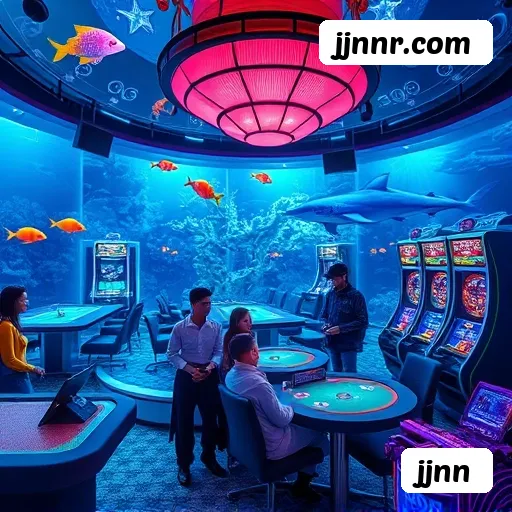 Vantagens APK mobile jjnn Brasil