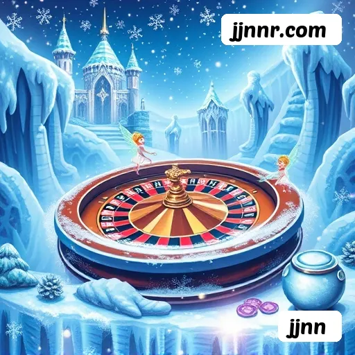 Modo offline jjnn app