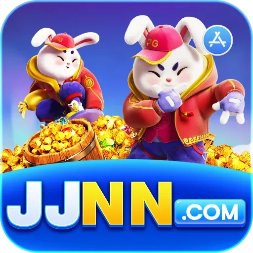 jjnn App Mobile iOS Android