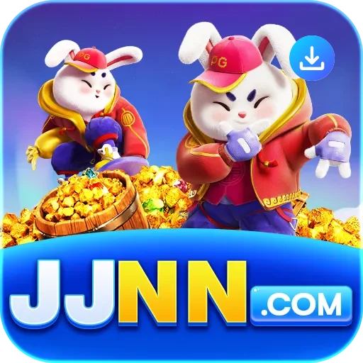 jjnn Download App iOS Android