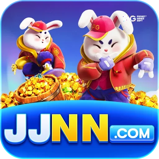 jjnn logo