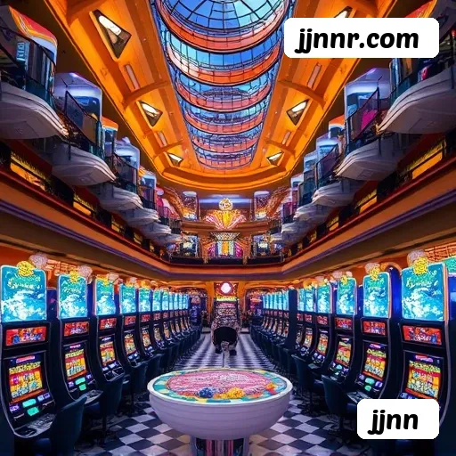 2.800+ Jogos Certificados jjnn