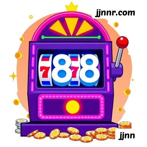 PIX Instantâneo 24/7 jjnn Brasil