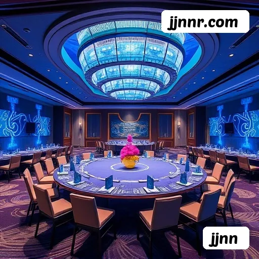 Tabela RTP verificado jogos populares jjnn