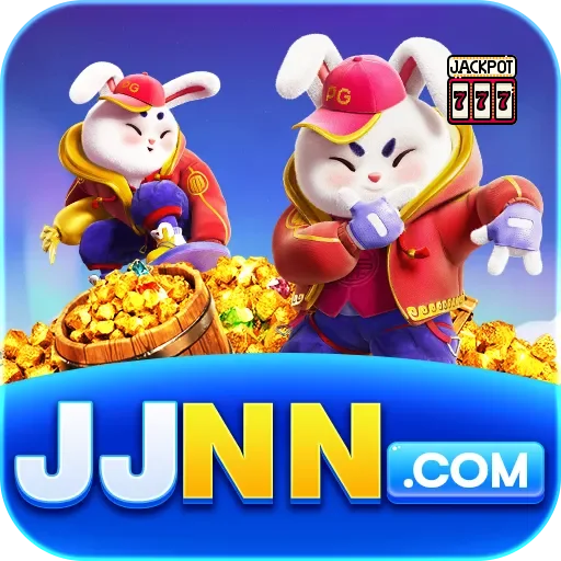 jjnn Slots Online Máquinas Caça-Níqueis