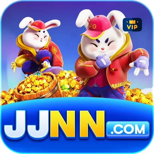 jjnn Programa VIP Benefícios